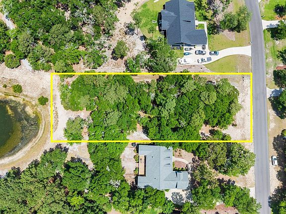 4th image of 2085 Oyster Harbour Parkway SW