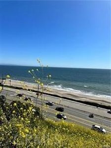 17444 Castellammare Dr #3, Pacific Palisades, CA, 90272