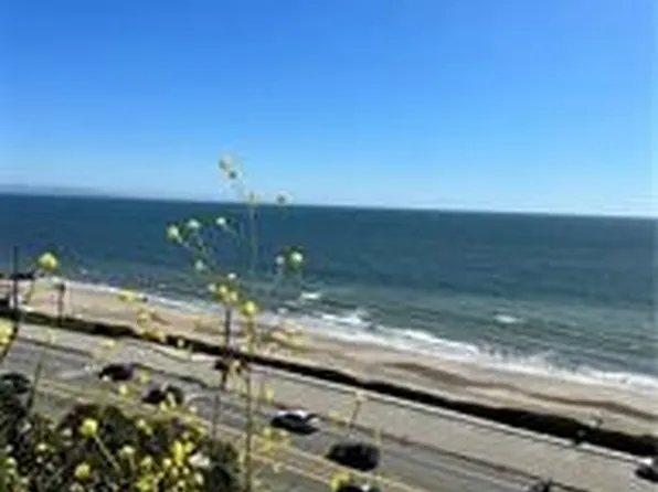 17444 Castellammare Dr #3, Pacific Palisades, CA 90272