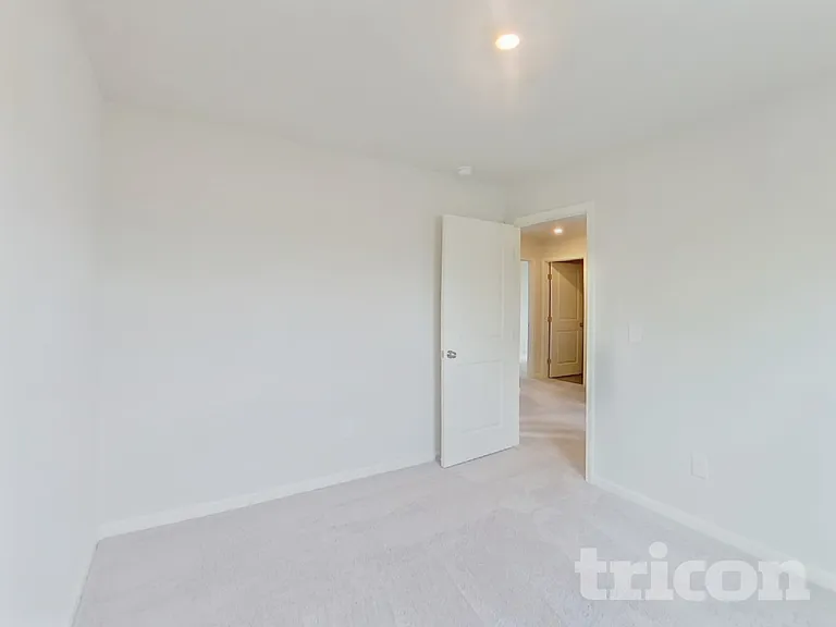 507 Dayspring Dr — Photo 13