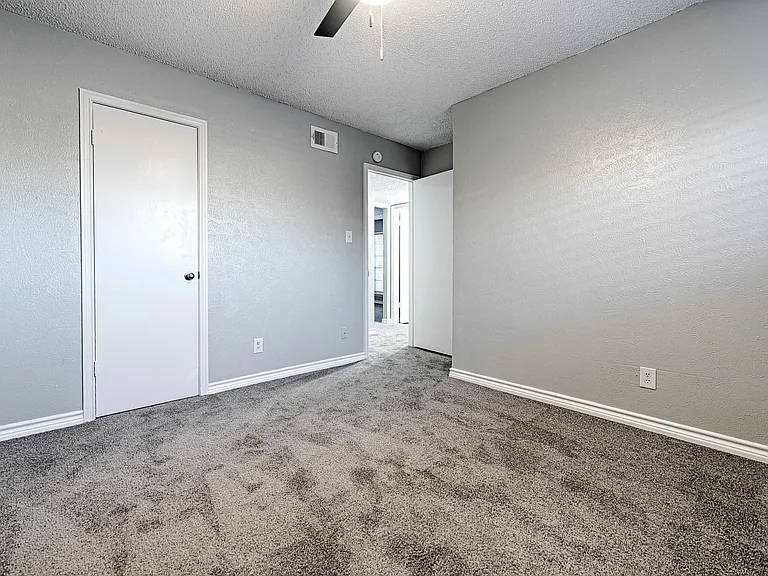 The Choir Apartments — Photo 8