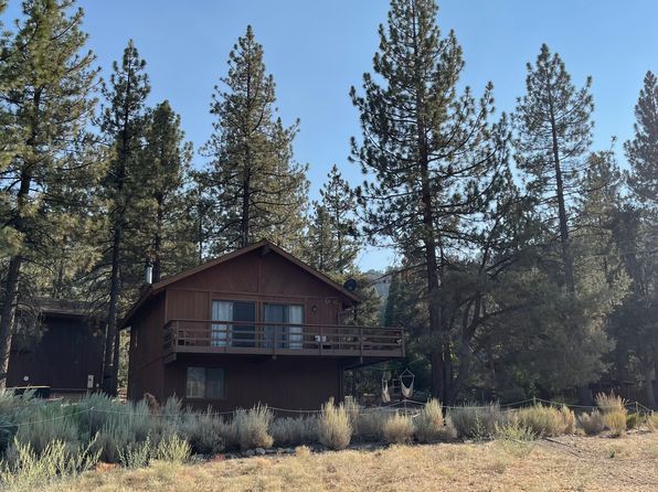 2320 Cypress Way