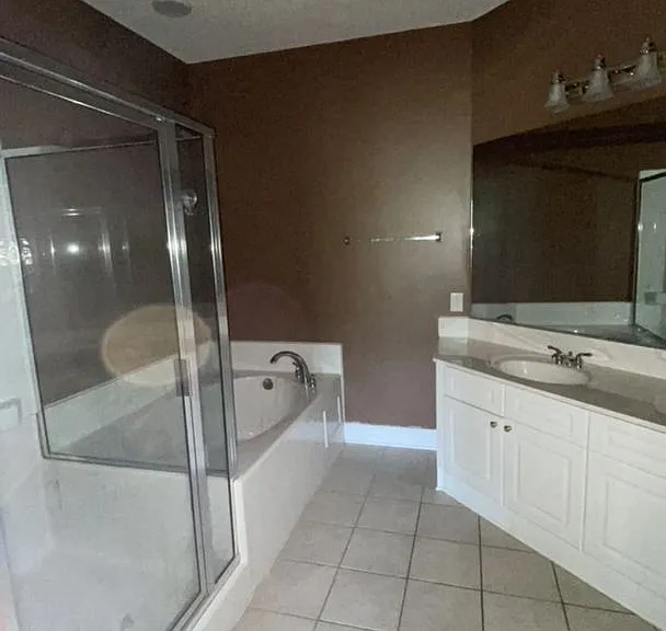 2241 Waterview Dr #132 — Photo 9