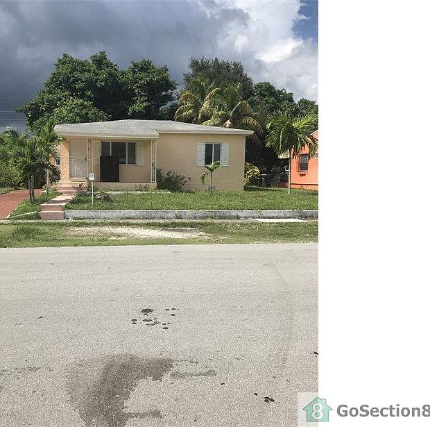 1st image of 345 NW 134th St
