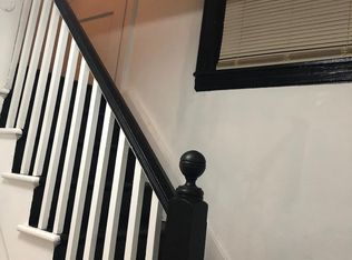 2834 University Ave FLOOR 2, Bronx, NY 10468