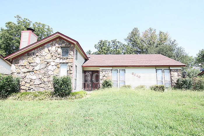 1st image of 6060 Tall Willow Dr