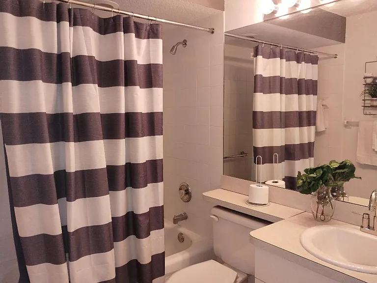 14144 Whitecap Ave — Photo 12