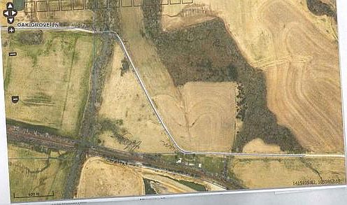 1st image of 23819 Oak Grove Ln