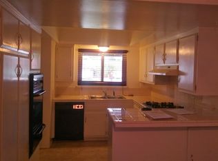 705 Spruce St, Riverside, CA 92507