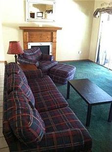 2nd image of 2804 Charmont Dr