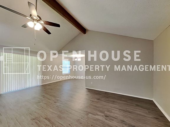 5th image of 6306 Big Springs Dr