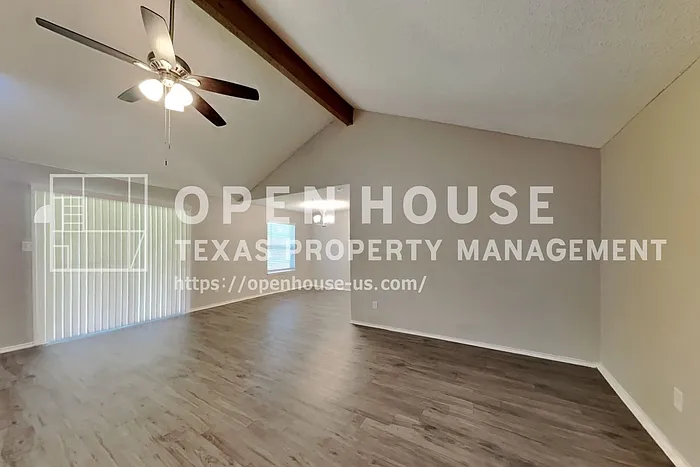 6306 Big Springs Dr — Photo 5