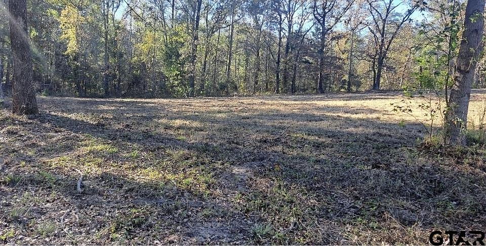 1st image of 20528 County Road 4147
