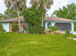 1417 Kensington St, Pt Charlotte, FL 33952