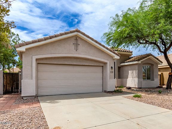 2nd image of 20698 N 70TH Drive