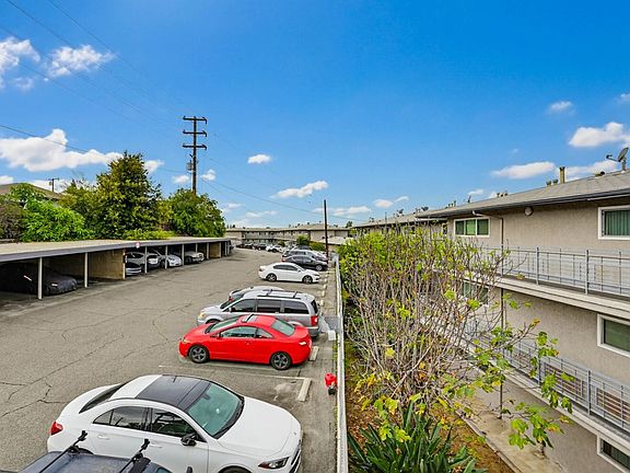 5th image of 650-660 S Garfield Ave #201