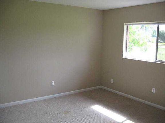 2nd image of 2343 Coral Point Dr