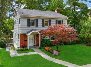 72 Linwood Rd, New Rochelle, NY 10804