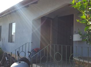 1438 Lemon St, Oceanside, CA 92058