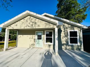 282 Harkness St, Houston, TX 77076