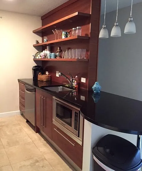526 Pacific Ave #501 — Photo 17