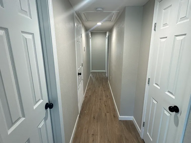 1128 Texas St — Photo 9