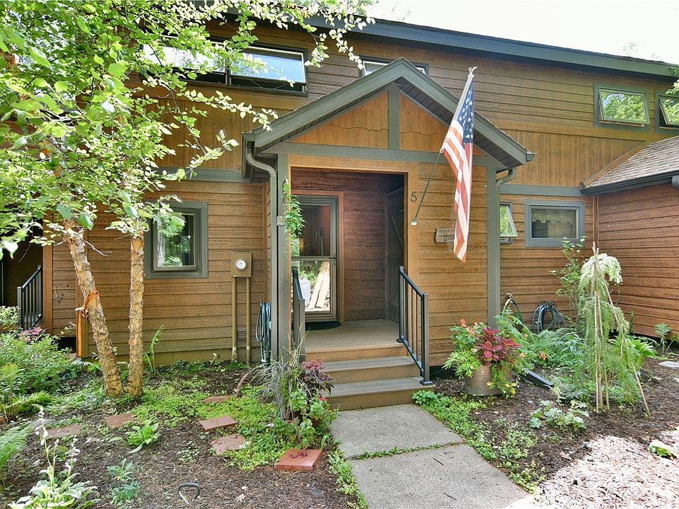 1st image of 14610 Resort Road #5