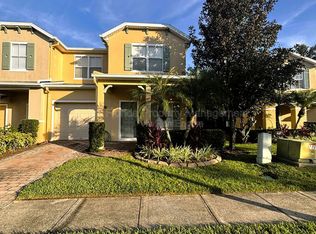 16183 Old Ash Loop, Orlando, FL 32828