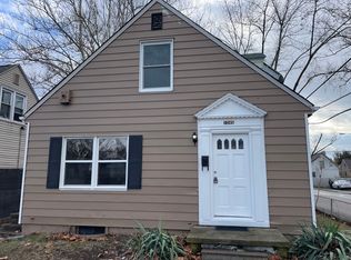 1049 E 18th Ave, Columbus, OH