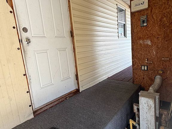 3rd image of 3503 58th Ave N #57