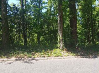 Stewart St N, Quincy, FL 32351