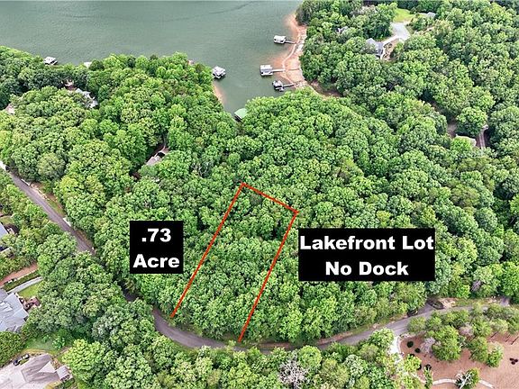 2nd image of 5782 Ridgewater Cir Lot 31