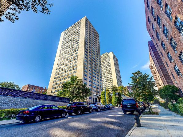 102-30 66th Rd APT 19H