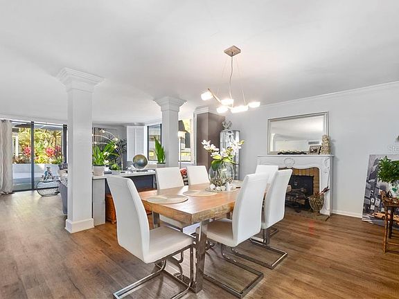 3rd image of 530 Central Blvd #103