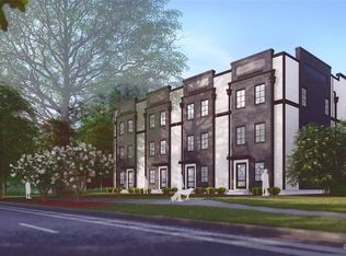 3008 Cobbs Hill Rd, Charlotte, NC 28205