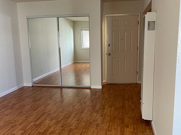 5th image of 2242 Angela Ct #11