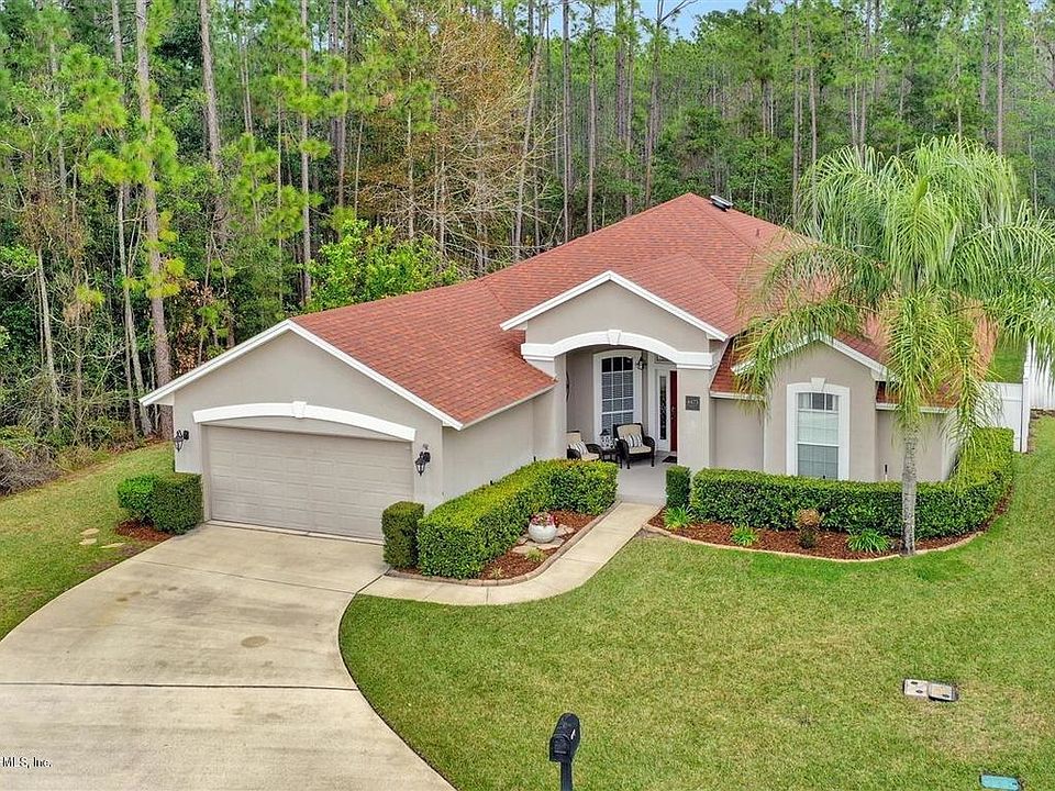 1st image of 4473 Comanche Trail Blvd
