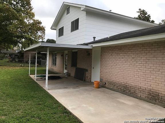 4th image of 4331 Treehouse Dr