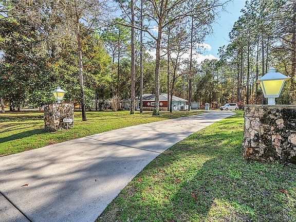 2nd image of 18012 SW 68th Loop