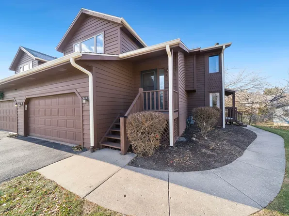 4208 Tumbleweed Trl, Loves Park, IL 61111