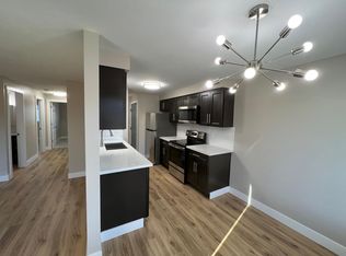 708 Browning Ave S #16, Salem, OR