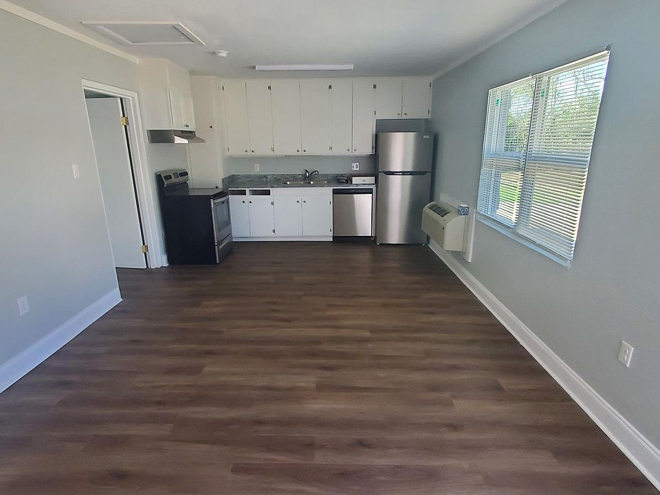 1st image of 147 Brim St #D