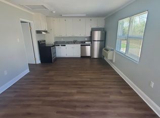 147 Brim St #C, Dawson, GA 39842