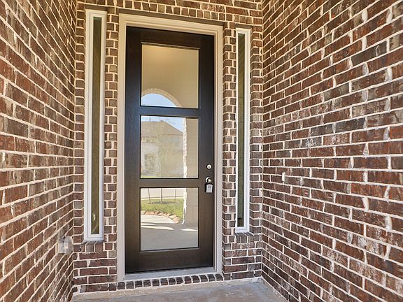 3rd image of 6115 Severson Lake Ct