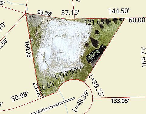 1st image of 1041 Nicholas Ln