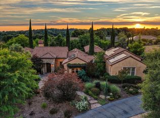 11137 Vista Del Sol, Auburn, CA 95603