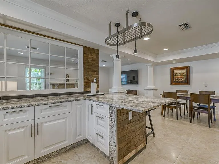 2520 Tami Sola St — Photo 20