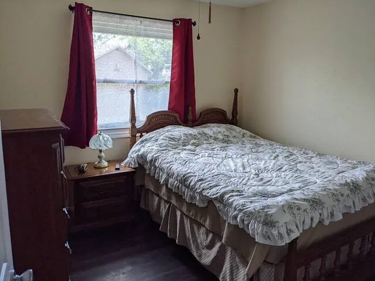 9003 Mahogany Row SE #B — Photo 17