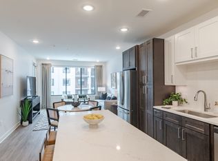 The Hudson, Kansas City, KS 66103