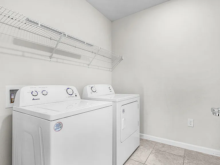 16033R Beachberry Dr — Photo 19
